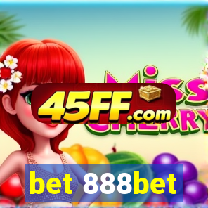 bet 888bet